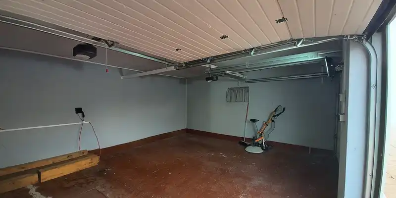 Casa o chalet en venta en Renedo de Esgueva con Jardín privado