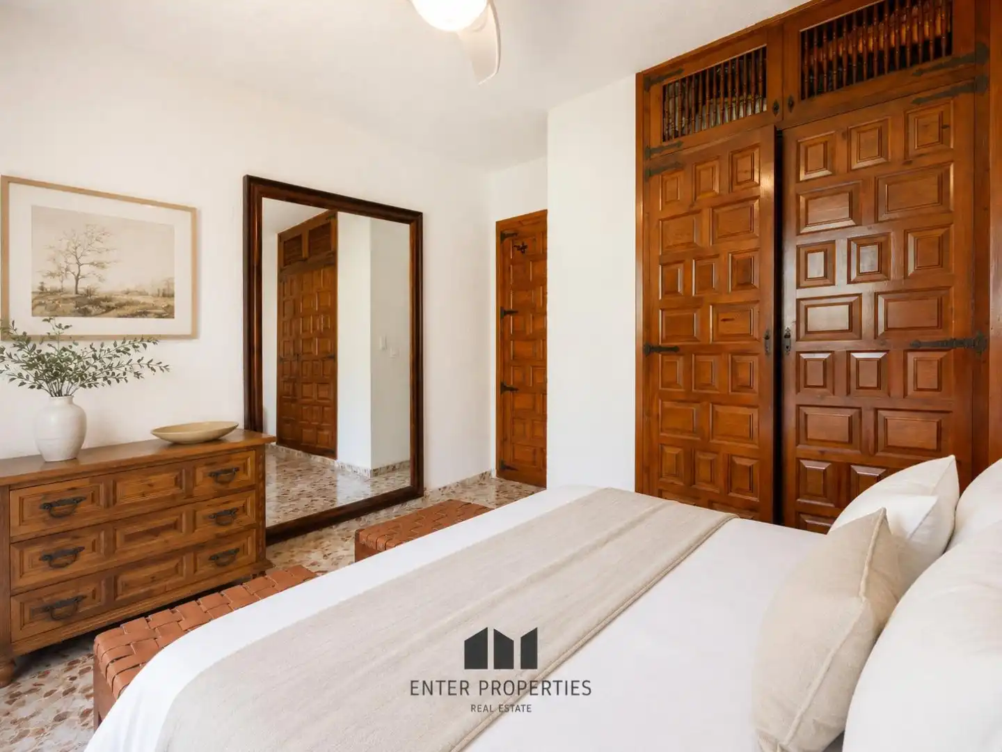 Villa avec piscine à vendre à Centro ciudad, imagen 35