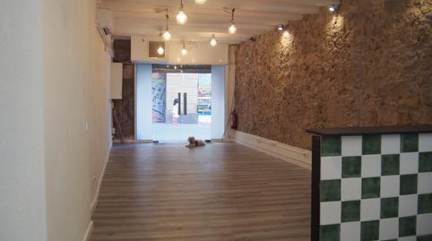 Photo 2 of Premises for sale in Carrer de la Lluna, El Raval,  Barcelona Capital