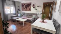 Living room of Flat for sale in Sant Boi de Llobregat  with Air Conditioner