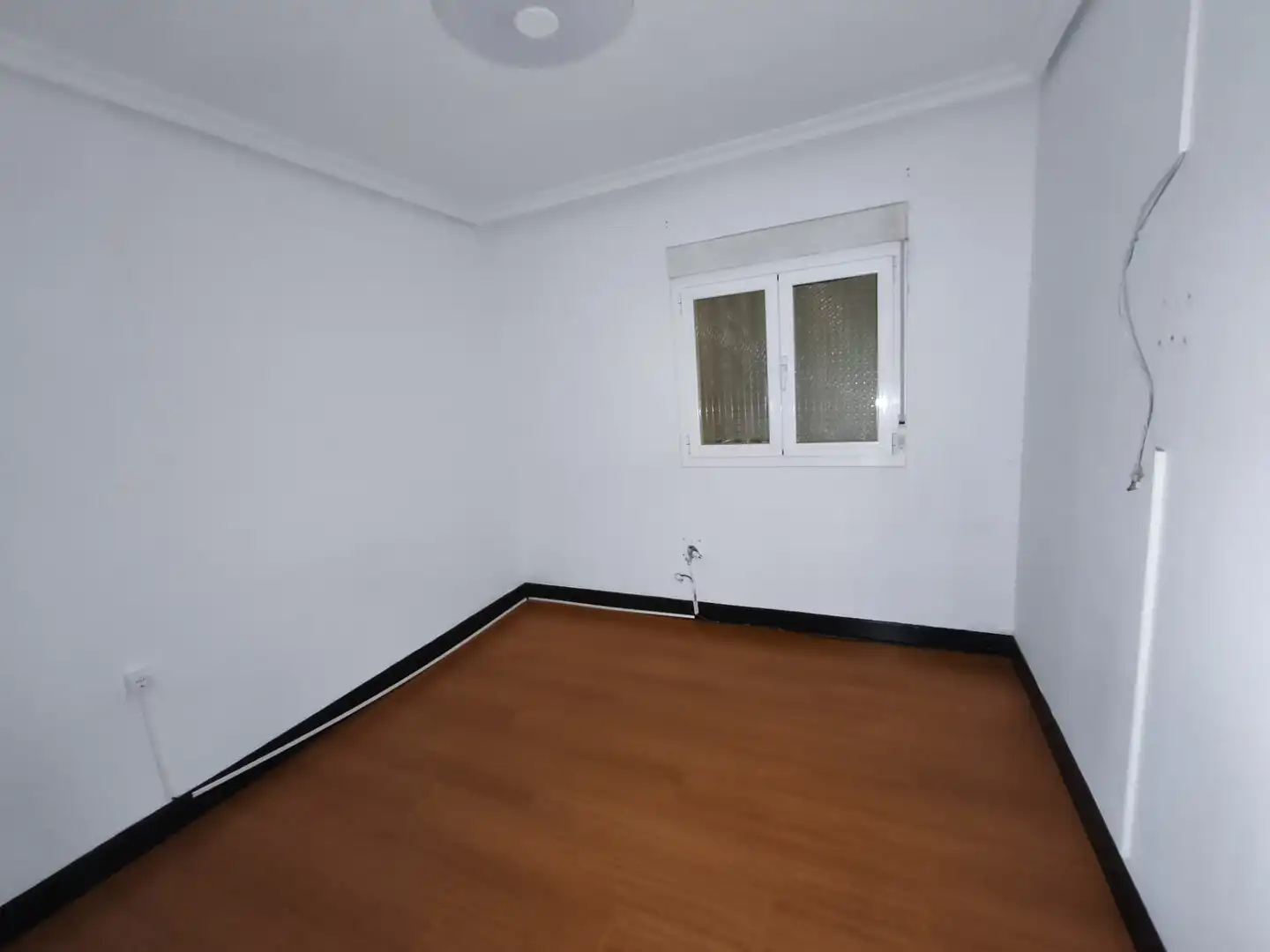 Habitación de Piso en venta en Errenteria con Balcón