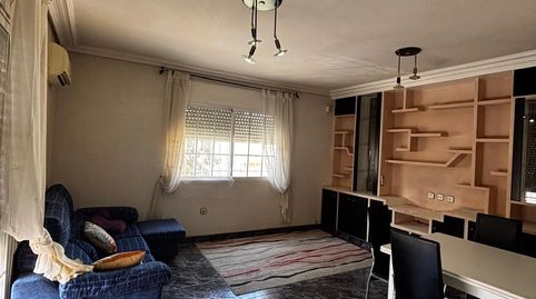 Foto 4 de Piso en venta en Melilla Cerca de Mercadona, San Pedro del Pinatar ciudad, San Pedro del Pinatar