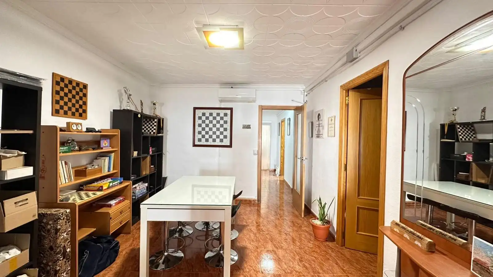 Casa en venta en Benimodo, imagen 45