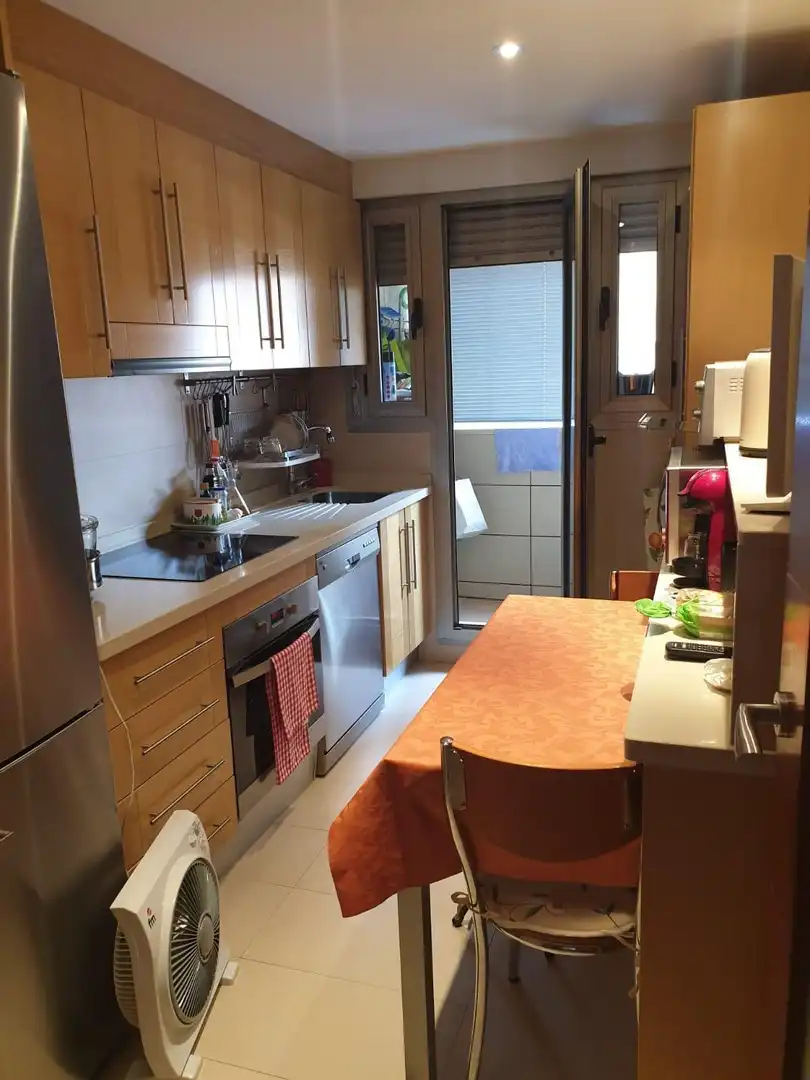 Apartment zum Verkauf in Centro, imagen 14