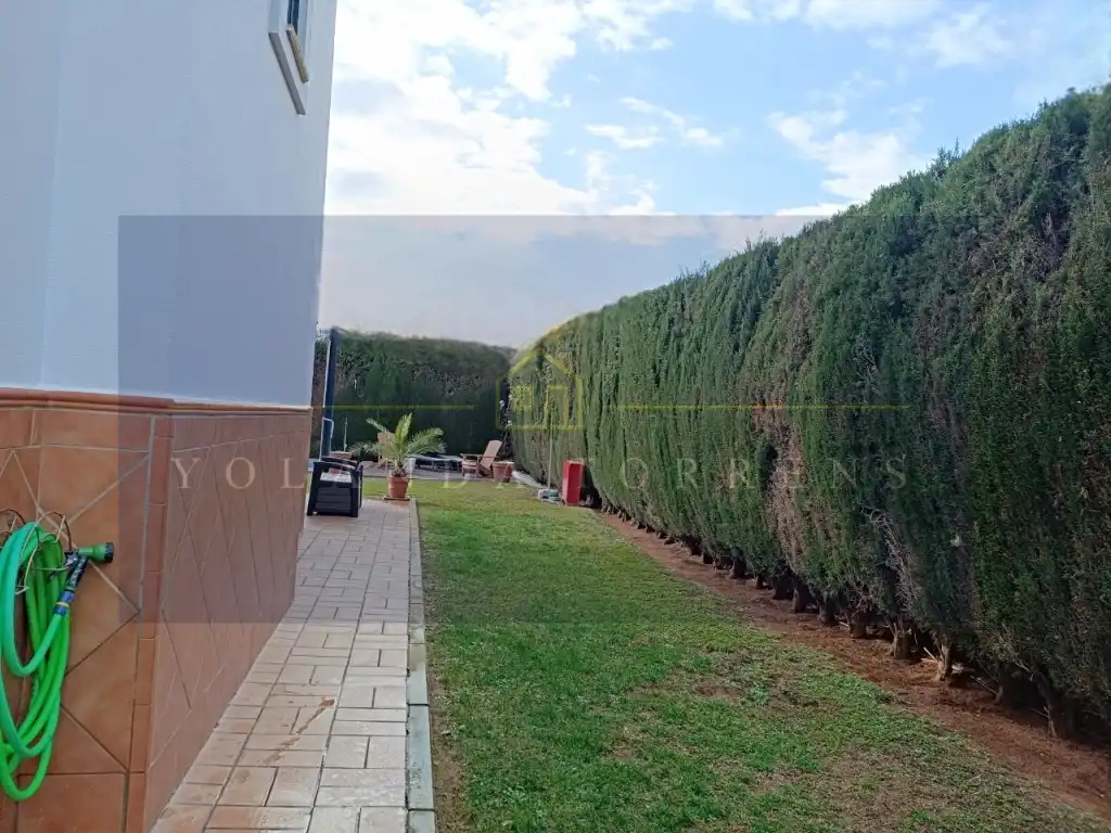 Chalet en venta en Oromana, imagen 55