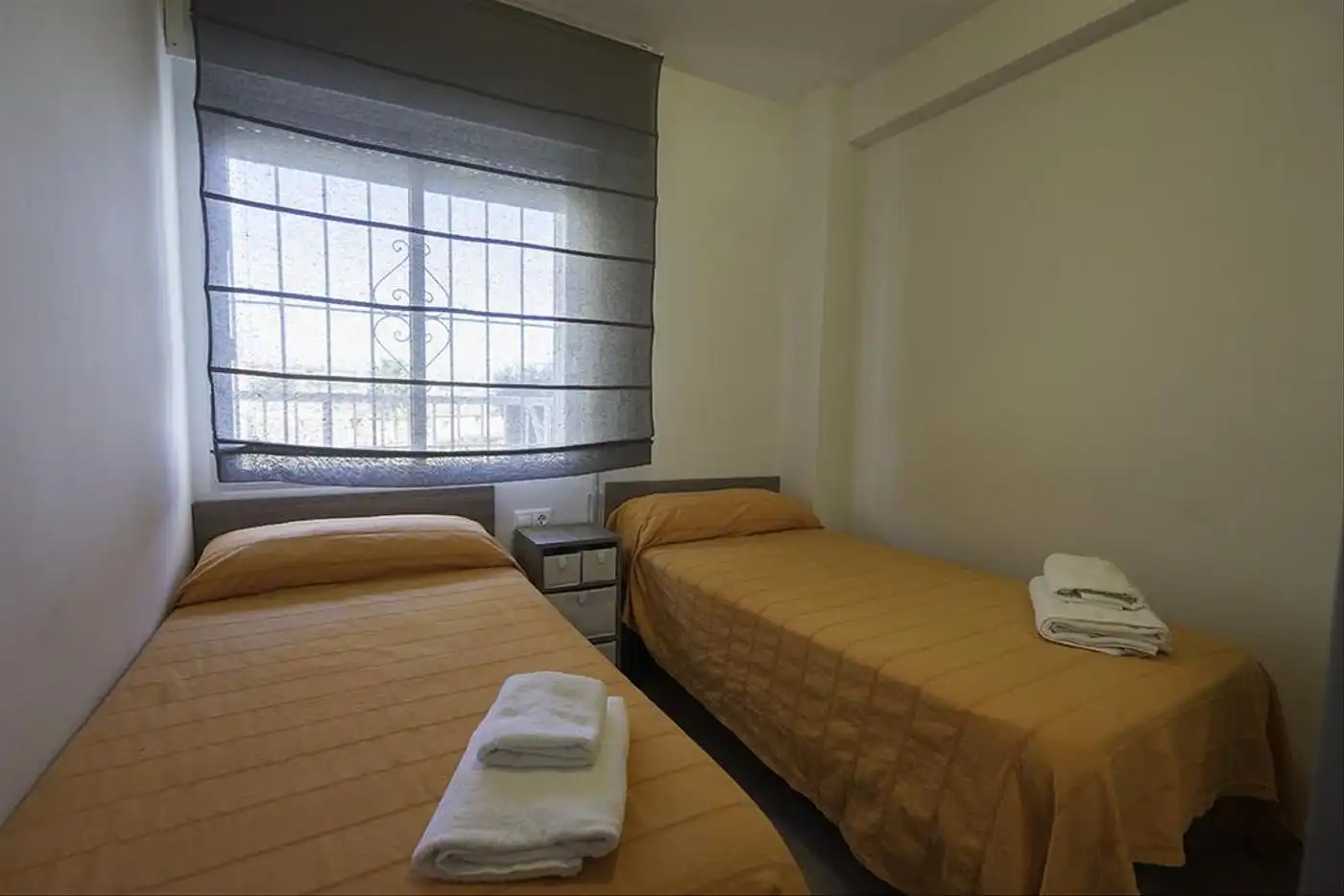 Apartament de lloguer a Avenida Bruselas, 20, Playa de San Juan