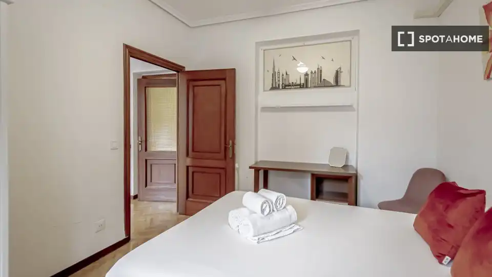 Appartement avec terrasse à louer à Centro, imagen 18