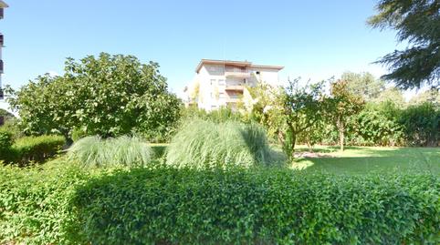 Photo 3 of Flat for sale in Calle del Río Guadalquivir, Calalberche, Toledo