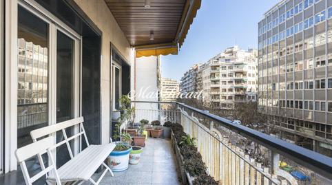 Photo 4 of Flat to rent in Sant Gervasi- Galvany,  Barcelona Capital