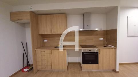 Foto 2 de Estudi de lloguer a Barcelona, Sant Vicenç Dels Horts, Barcelona