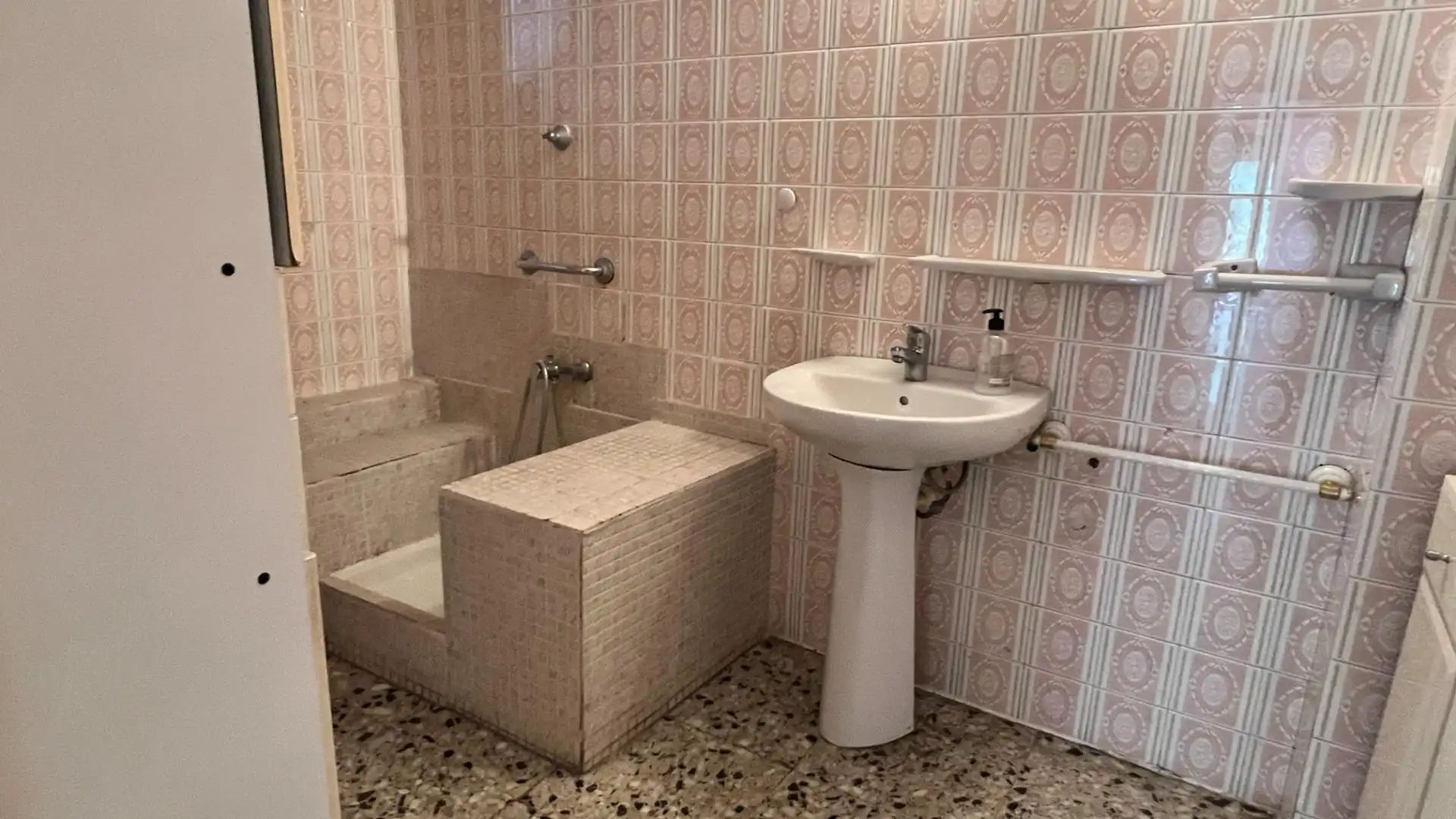 Appartamento con terrazza in vendita a Elche ciudad, imagen 52