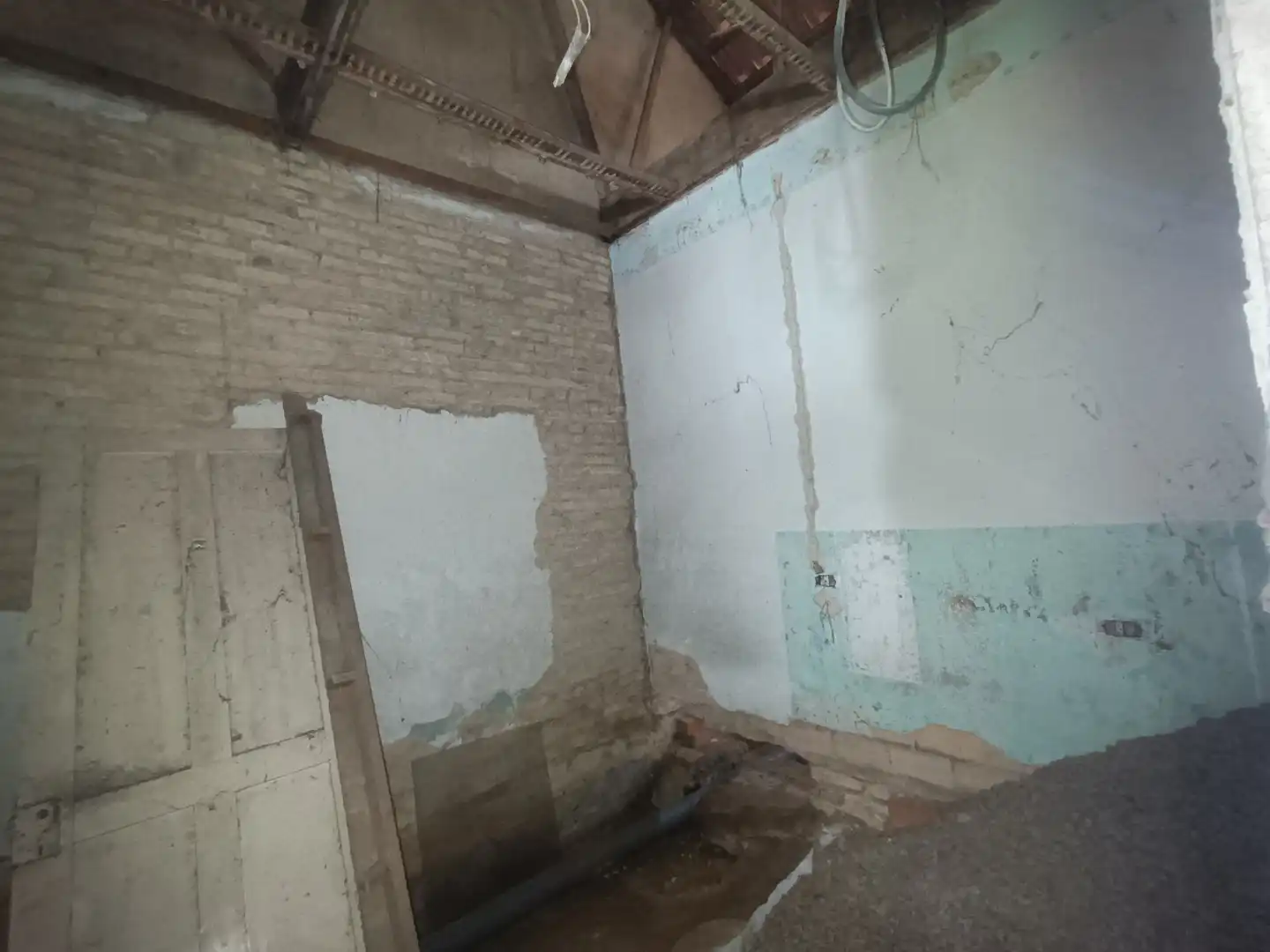 Casa adosada en venta en Vigo  con Jardín privado