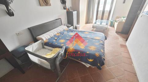 Foto 3 de Casa o chalet en venta en Benaoján, Málaga