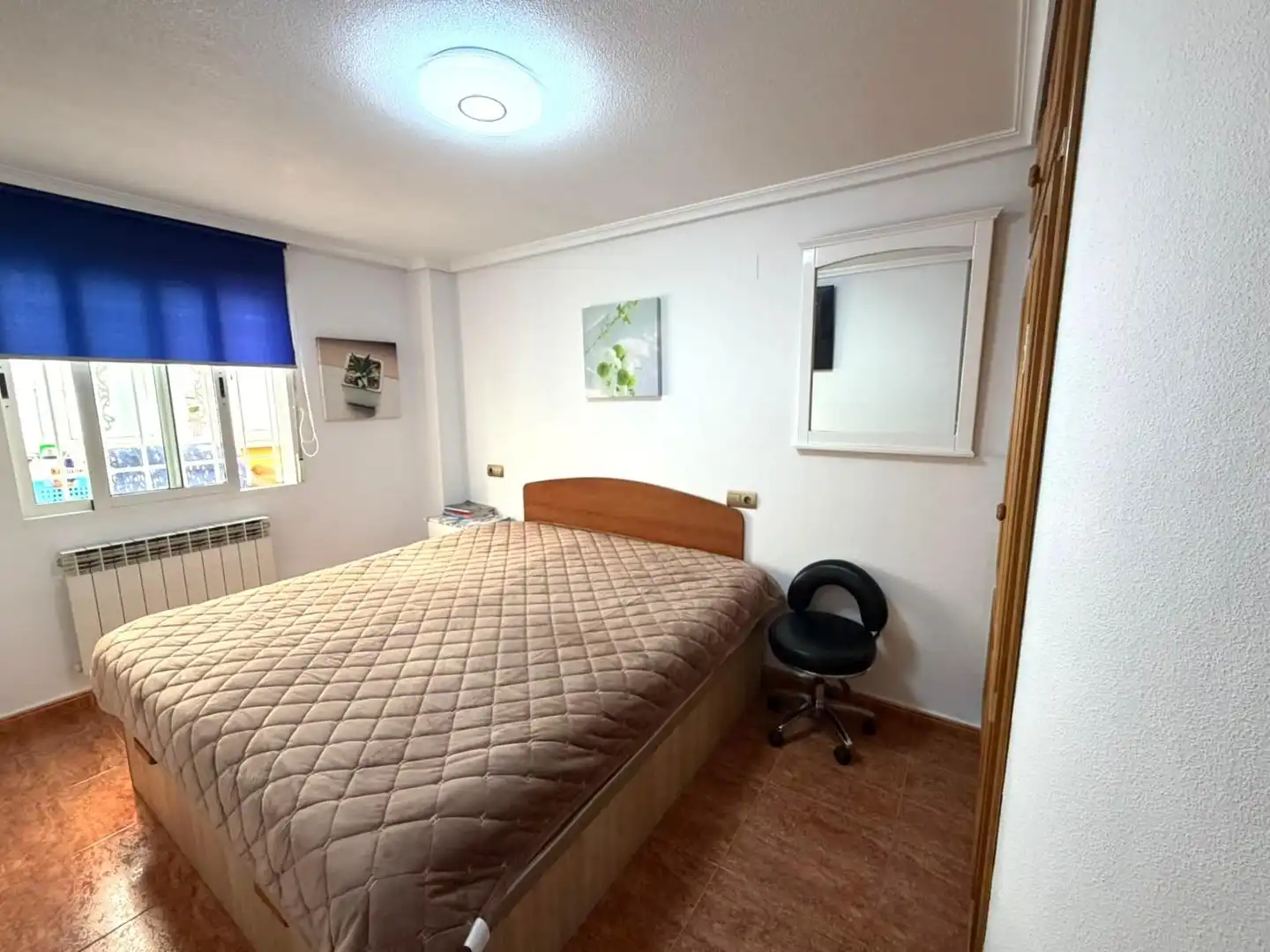 Bungalow zum Verkauf in La Mata, imagen 7