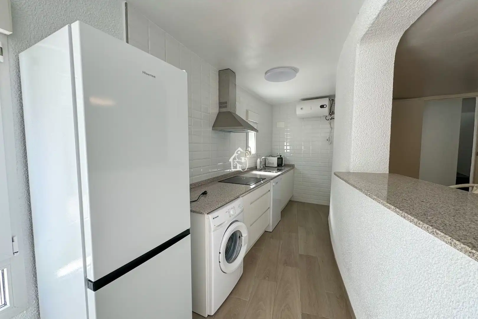 Casa amb piscina de lloguer a Orihuela Costa, imagen 15
