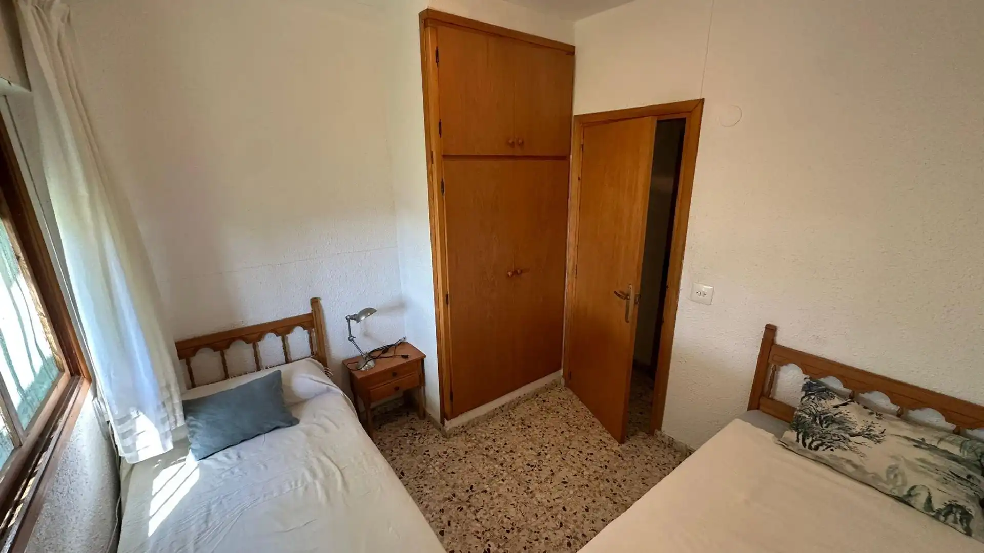 Landhaus zum Verkauf in TRAVESERA (TV), imagen 15