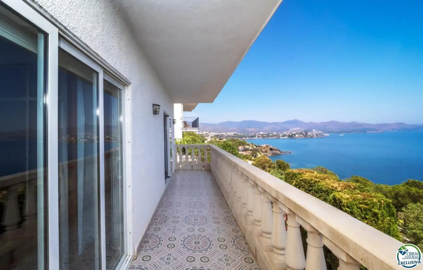 Villa à vendre à Calle carrer de santa isabel, imagen 36