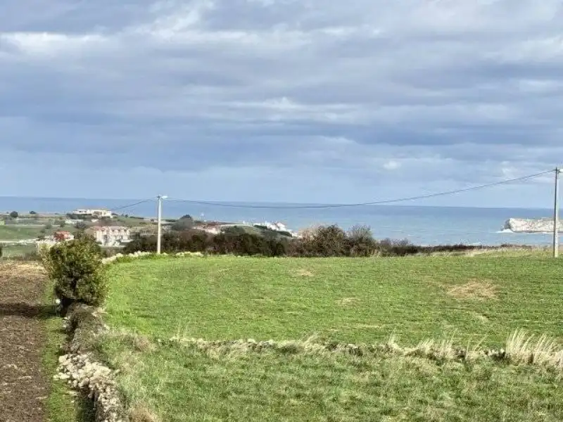Casa bifamiliare in vendita a Suances, imagen 18