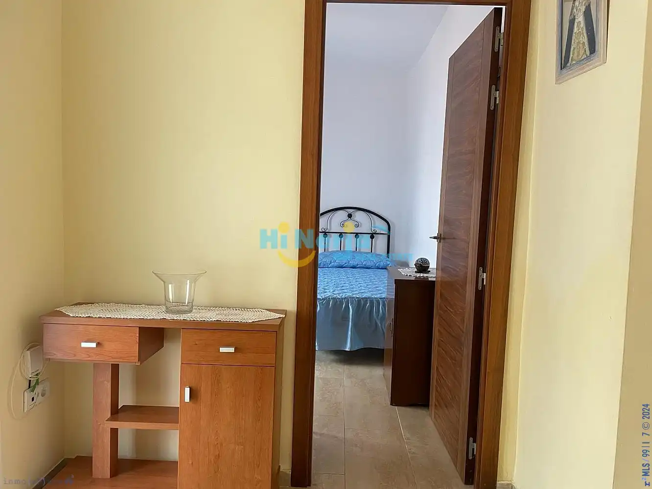 Maison à vendre à Maro - Cuevas de Nerja, imagen 7