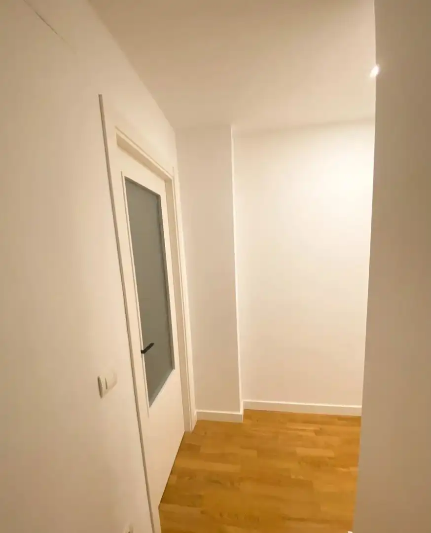 Flat for sale in Massalavés, Valencia