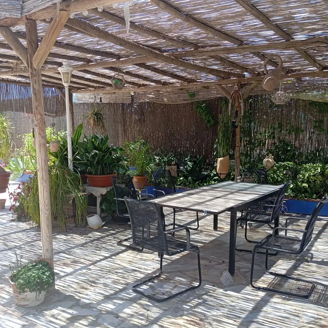Maison avec piscine à vendre à 18, imagen 56