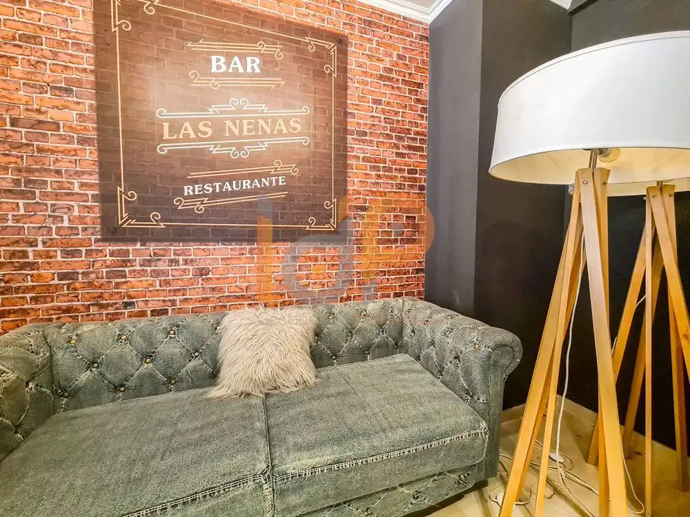 Business premises to rent in Huércal-Overa, imagen 5