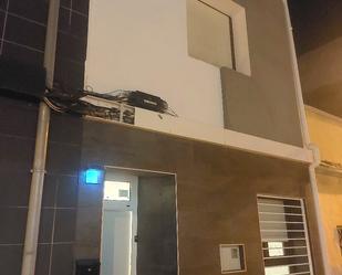 Single-family semi-detached for sale in Vila-real  with Heating, Private garden and Terrace