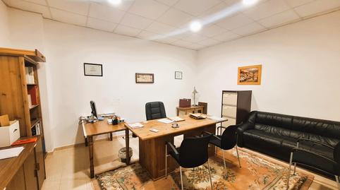 Photo 4 of Premises for sale in Sector Islas, Segunda Fase, Tres Cantos