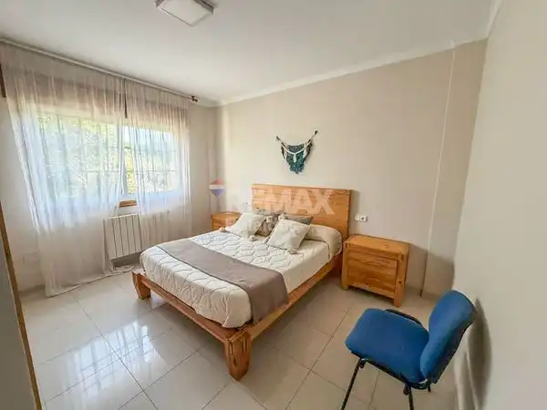 Maison avec terrasse à vendre à Avenida Paseo Portugal, imagen 15