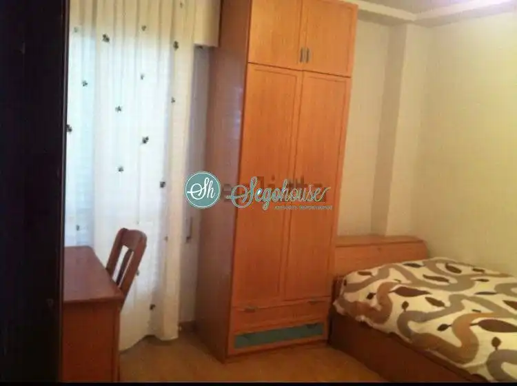 Piso en venta en Vía Romana, imagen 7