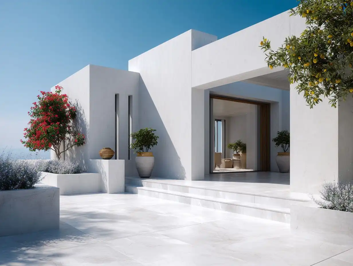 Casa con piscina en venta en Las Rotas / Les Rotes, imagen 3
