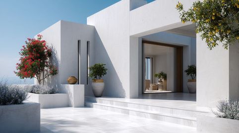 Photo 3 of Houses for sale in Las Rotas / Les Rotes, Dénia