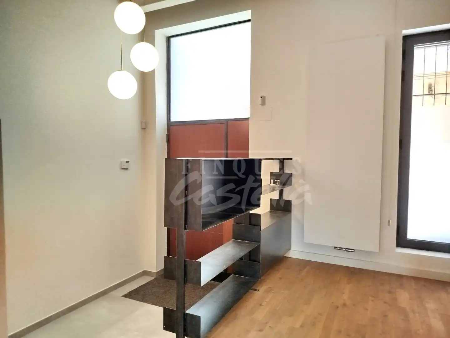 House to rent in Centre, imagen 21