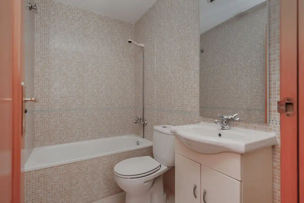 Casa pareada en venta en Pj del Niquel, imagen 18