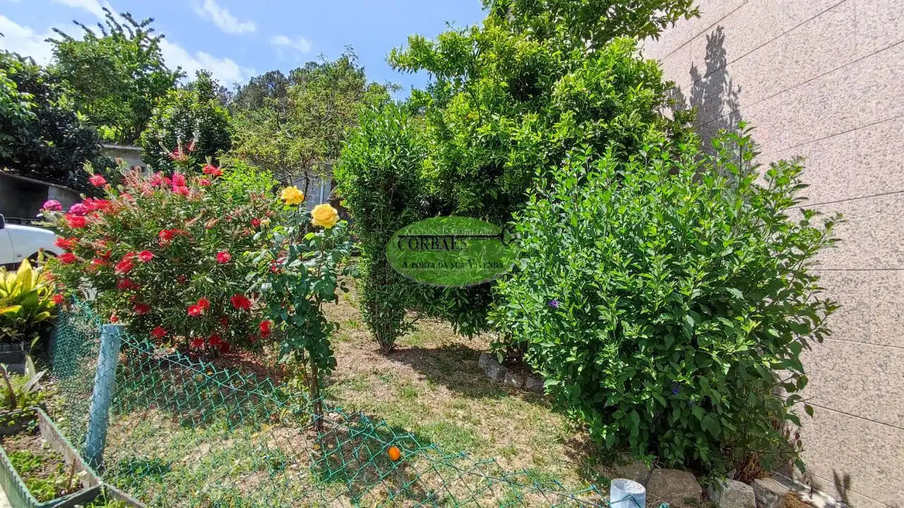 Chalet con terraza en venta en O Pereiro de Aguiar, imagen 38