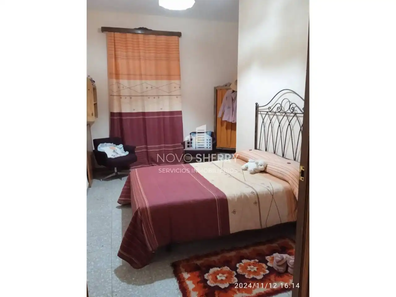 Casa en venda a Real 57, imagen 31