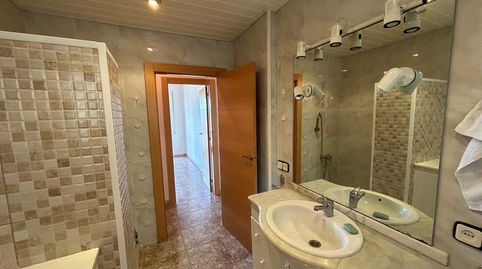 Photo 5 of Flat for sale in Carretera de Manresa, El Poble Sec, Igualada