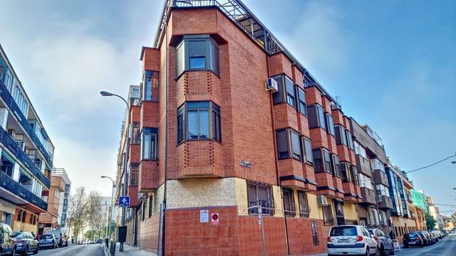 Edificio en Venta en Buena Vista