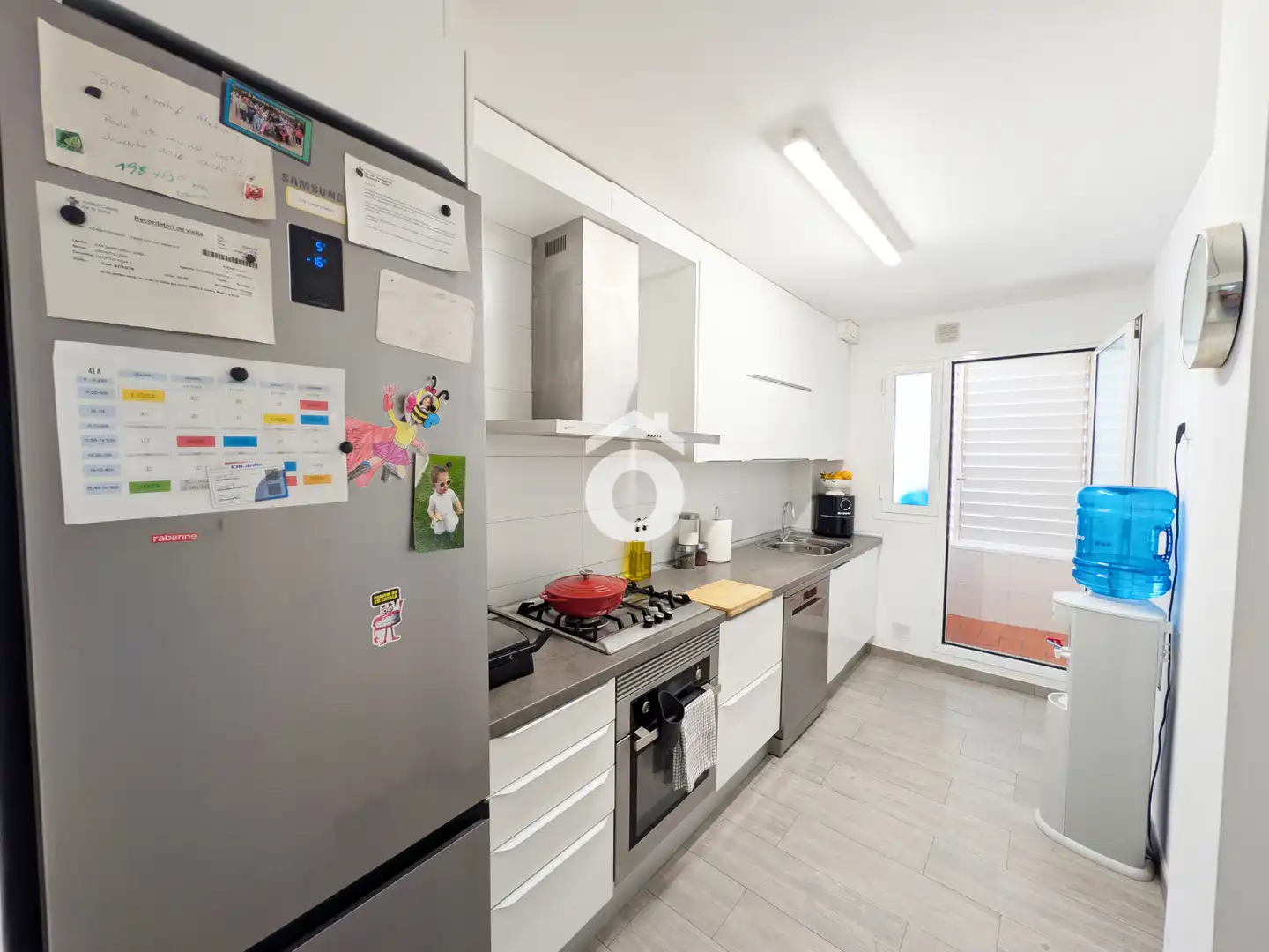 Dúplex en venta en Martorell, Barcelona