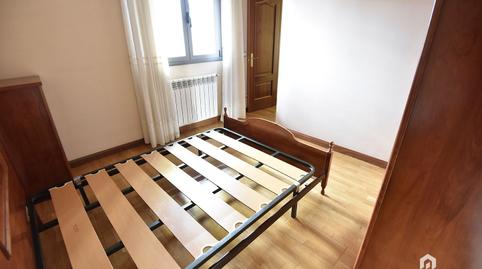 Photo 2 of Flat to rent in Lancia, Centro Ciudad, León Capital