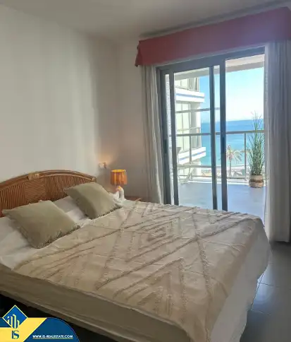 Wohnung mit Pool zum Verkauf in Puerto, imagen 9