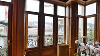 Flat for sale in Bilbao   with Terrace and Balcony