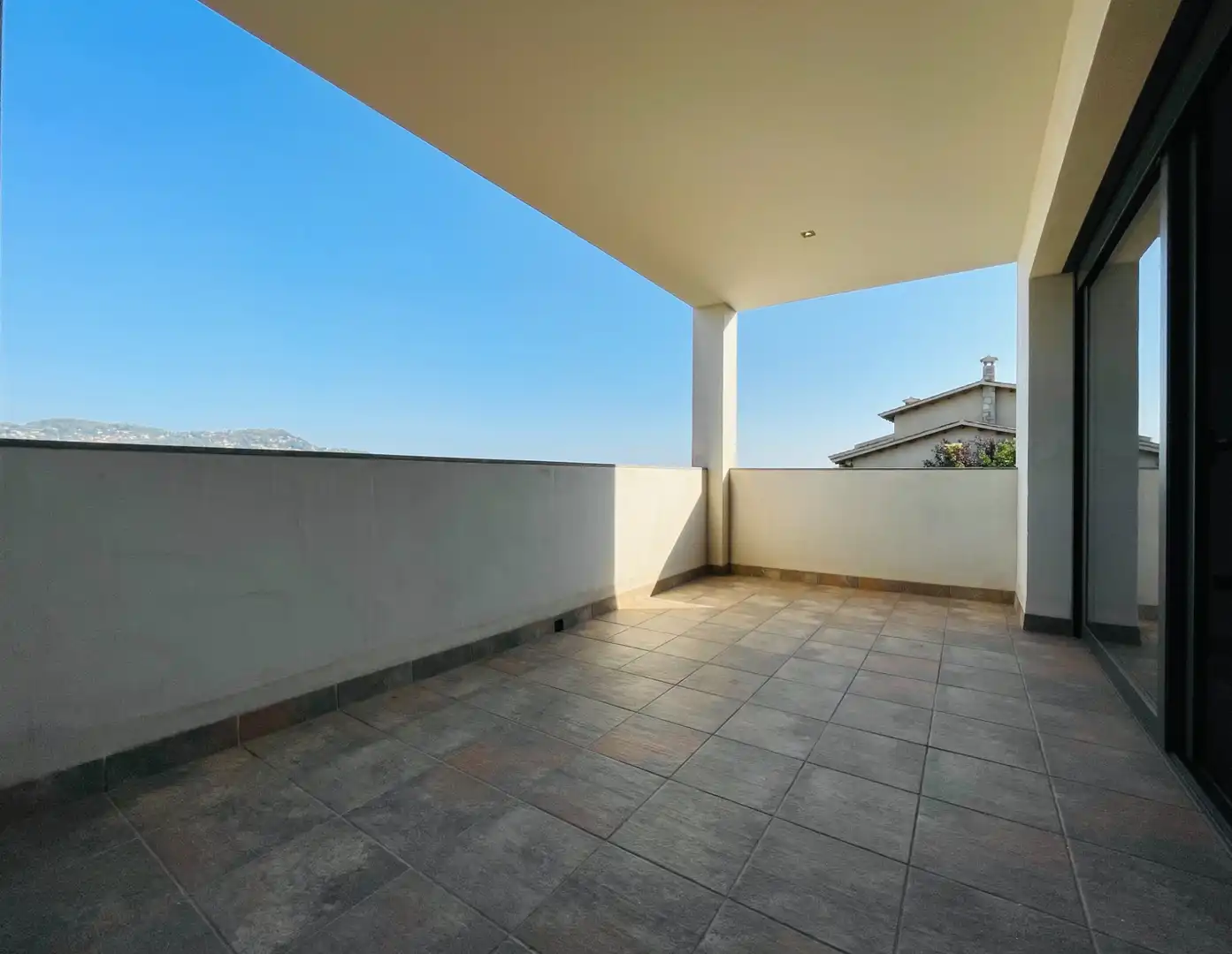Villa avec jardin à vendre à Corbera de Llobregat, imagen 11