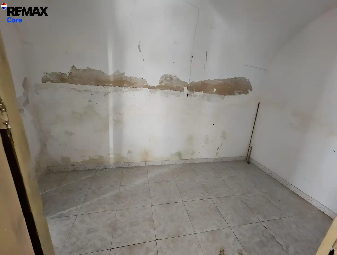 Casa in vendita a Torrequemada, imagen 10