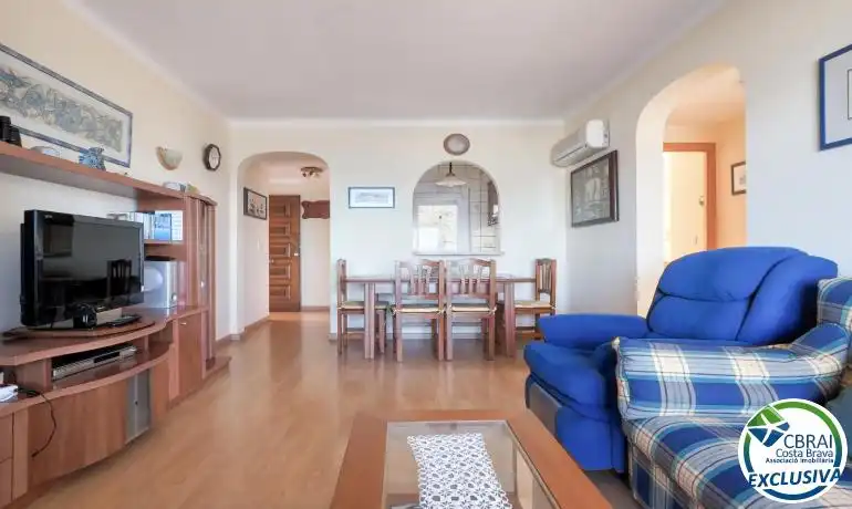 Apartment zum Verkauf in Carrer Francesc Alegre, imagen 13