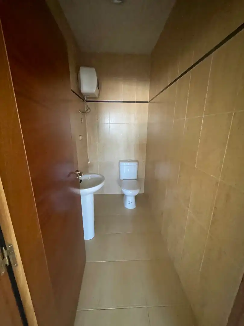 Local comercial en venda a Calle Badajoz, imagen 7