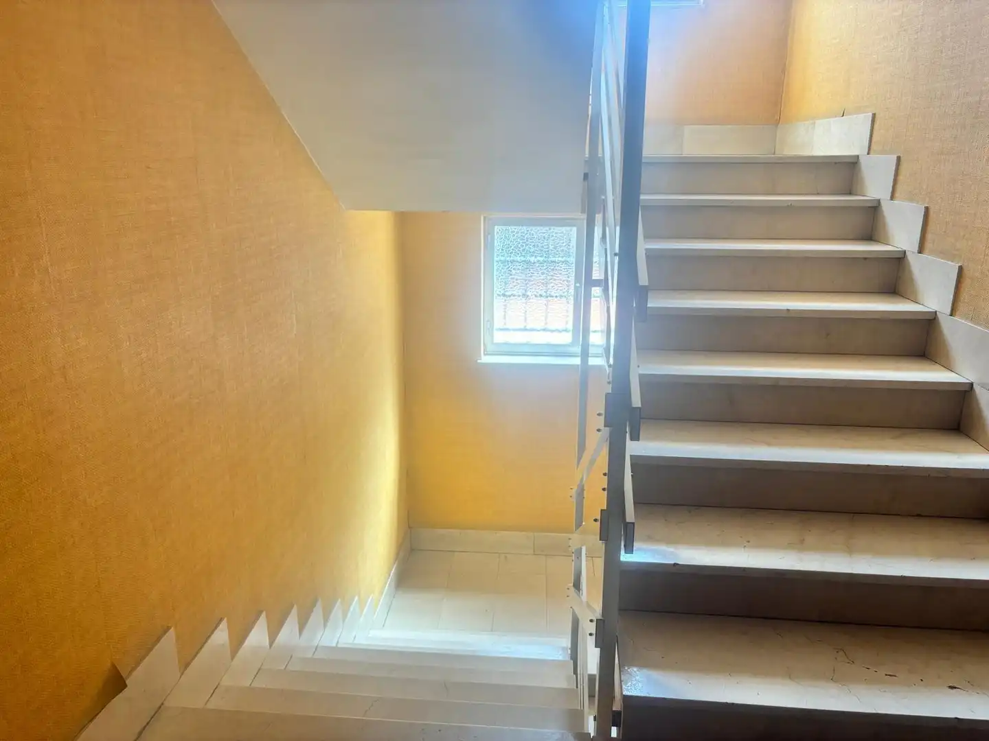 Piso con ascensor en venta en Calle Calle de Numa Guilhou 6, imagen 50