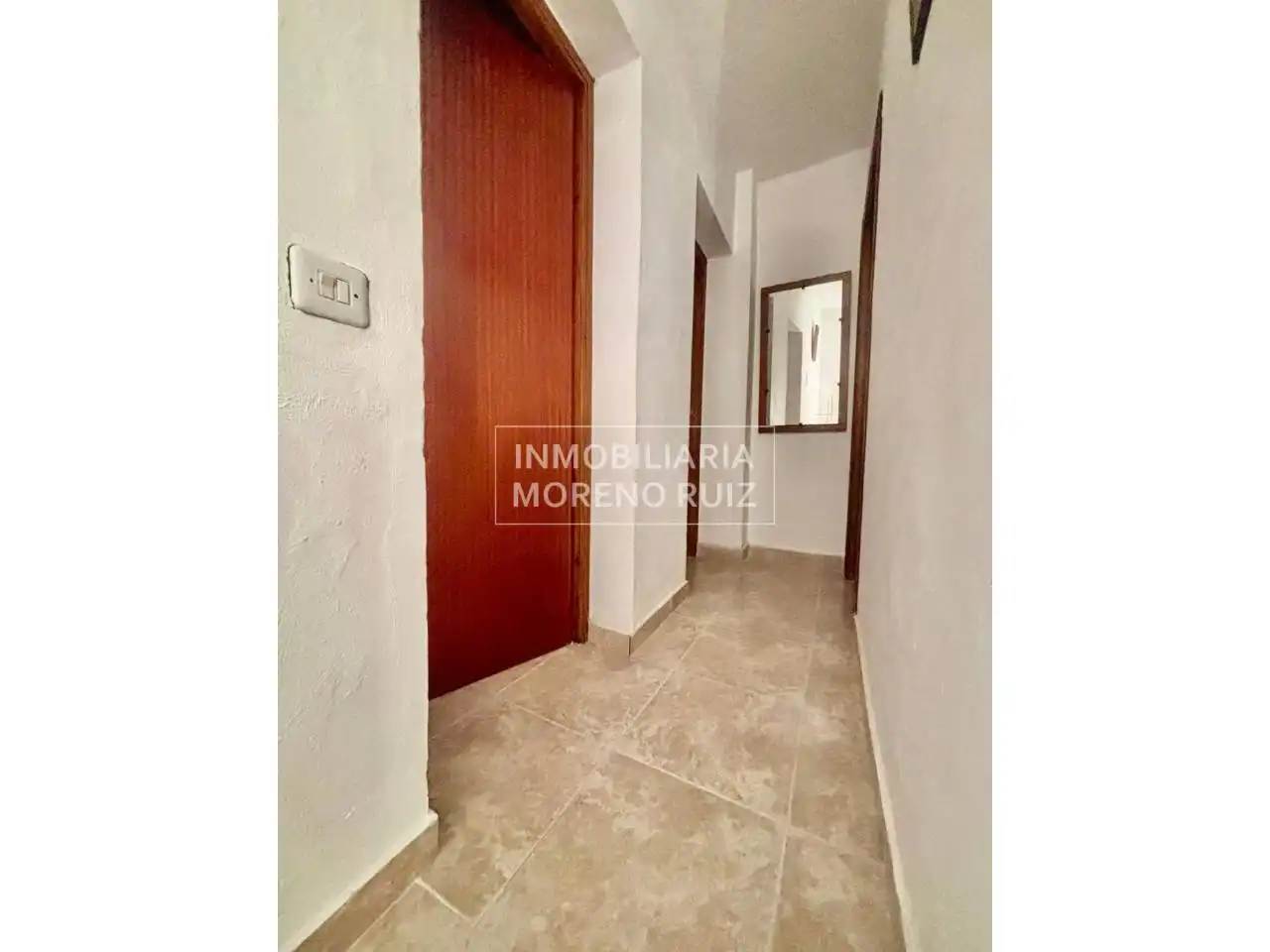 Maison à vendre à Luque, imagen 10