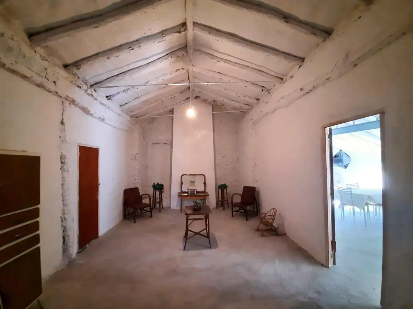 House for sale in Montealegre del Castillo, imagen 18
