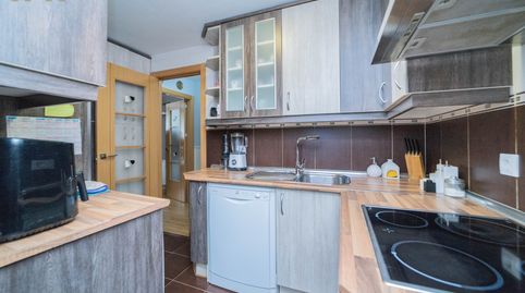 Photo 4 of Flat for sale in Calle de Fray Luis de Leon, Descubridores - Escritores, Leganés